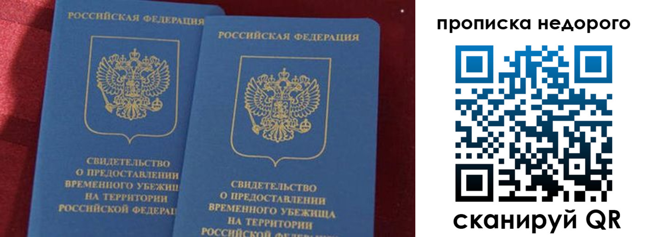 прописка гарантия в Аткарске